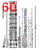 CC1150-RTY1 Datasheet HTML 60Page - Texas Instruments 