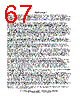 CC1150-RTY1 Datasheet HTML 67Page - Texas Instruments 
