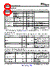 CC1150-RTY1 Datasheet HTML 8Page - Texas Instruments 