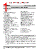 CC1150-RTY1 Datasheet HTML 1Page - Texas Instruments 