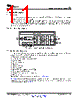 CC1150-RTY1 Datasheet HTML 11Page - Texas Instruments 