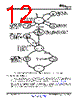 CC1150-RTY1 Datasheet HTML 12Page - Texas Instruments 