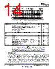 CC1150-RTY1 Datasheet HTML 14Page - Texas Instruments 