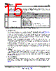 CC1150-RTY1 Datasheet HTML 15Page - Texas Instruments 