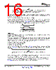 CC1150-RTY1 Datasheet HTML 16Page - Texas Instruments 