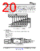 CC1150-RTY1 Datasheet HTML 20Page - Texas Instruments 