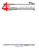 CC1150-RTY1 Datasheet HTML 4Page - Texas Instruments 