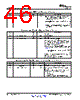 CC1150-RTY1 Datasheet HTML 46Page - Texas Instruments 