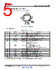 CC1150-RTY1 Datasheet HTML 5Page - Texas Instruments 