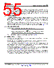 CC1150-RTY1 Datasheet HTML 55Page - Texas Instruments 