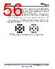 CC1150-RTY1 Datasheet HTML 56Page - Texas Instruments 