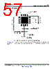 CC1150-RTY1 Datasheet HTML 57Page - Texas Instruments 