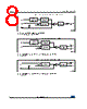 STM6823 Datasheet HTML 8Page - STMicroelectronics 