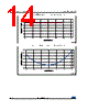 STM6823 Datasheet HTML 14Page - STMicroelectronics 