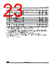 STM6823 Datasheet HTML 23Page - STMicroelectronics 