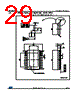 STP16DPP05PTR Datasheet HTML 29Page - STMicroelectronics 