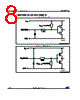 STP16DPP05PTR Datasheet HTML 8Page - STMicroelectronics 