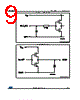 STP16DPP05PTR Datasheet HTML 9Page - STMicroelectronics 