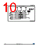 STP16DPP05PTR Datasheet HTML 10Page - STMicroelectronics 