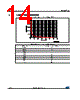 STP16DPP05PTR Datasheet HTML 14Page - STMicroelectronics 