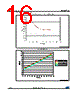 STP16DPP05PTR Datasheet HTML 16Page - STMicroelectronics 