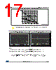 STP16DPP05PTR Datasheet HTML 17Page - STMicroelectronics 