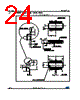 STP16DPP05PTR Datasheet HTML 24Page - STMicroelectronics 
