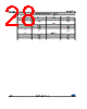 STP16DPP05PTR Datasheet HTML 28Page - STMicroelectronics 
