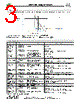 CJ051003JB Datasheet HTML 3Page - American Accurate Components, Inc. 