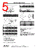 CJ001003JB Datasheet HTML 5Page - American Accurate Components, Inc. 