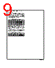 TP11368 Datasheet HTML 9Page - National Semiconductor (TI) 