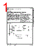 TP11368 Datasheet HTML 1Page - National Semiconductor (TI) 