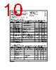 TP11368 Datasheet HTML 10Page - National Semiconductor (TI) 