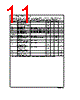 TP11368 Datasheet HTML 11Page - National Semiconductor (TI) 