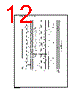 TP11368 Datasheet HTML 12Page - National Semiconductor (TI) 