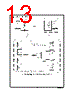 TP11368 Datasheet HTML 13Page - National Semiconductor (TI) 