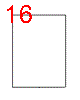 TP11368 Datasheet HTML 16Page - National Semiconductor (TI) 