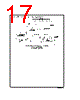 TP11368 Datasheet HTML 17Page - National Semiconductor (TI) 