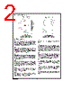 TP11368 Datasheet HTML 2Page - National Semiconductor (TI) 