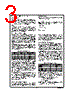 TP11368 Datasheet HTML 3Page - National Semiconductor (TI) 