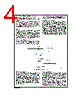TP11368 Datasheet HTML 4Page - National Semiconductor (TI) 