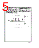 TP11368 Datasheet HTML 5Page - National Semiconductor (TI) 