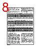 TP11368 Datasheet HTML 8Page - National Semiconductor (TI) 