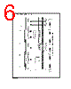 TP11368V Datasheet HTML 6Page - National Semiconductor (TI) 