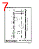TP11368N Datasheet HTML 7Page - National Semiconductor (TI) 