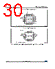 STM32F042F4 Datasheet HTML 30Page - STMicroelectronics 