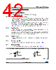 STM32F042F4 Datasheet HTML 42Page - STMicroelectronics 
