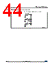 STM32F042F4 Datasheet HTML 44Page - STMicroelectronics 
