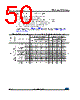STM32F042F4 Datasheet HTML 50Page - STMicroelectronics 