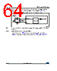 STM32F042F4 Datasheet HTML 64Page - STMicroelectronics 